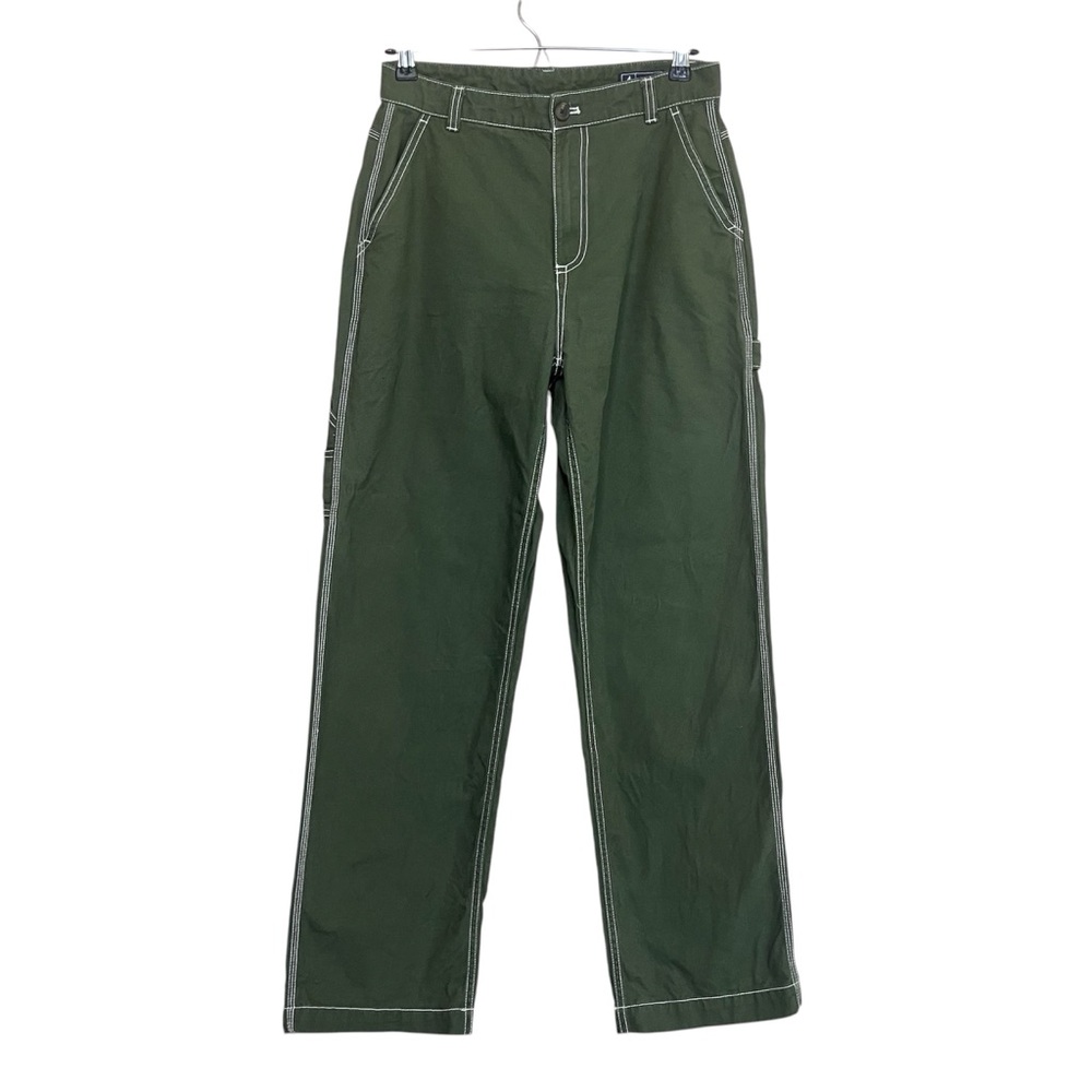 GAP Carpenter Pant Jean - Size 4